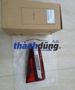 đèn hậu cốp xe kia seltos 2020 | 92404q6000