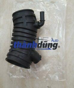 cổ hút gió xe daewoo magnus 2005 | 96295367