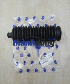 chụp bụi thước lái xe hyundai santafe 2006-2012 | 577402e000