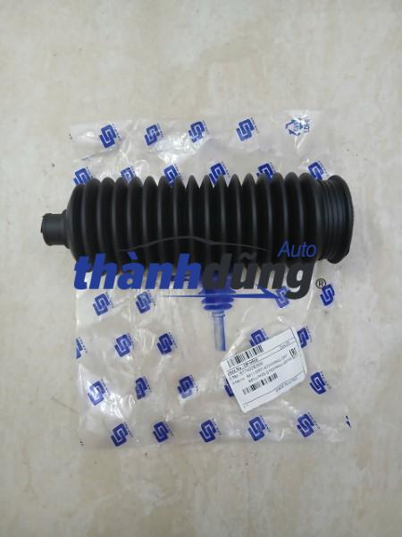 chụp bụi thước lái xe hyundai santafe 2006-2012 | 577402e000