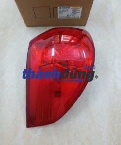 đèn hậu lái xe toyota sienna 2010 | 81560ae020