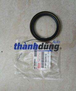 phớt moay ơ trước xe isuzu d-max 2008 | 8980365940