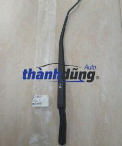 chổi gạt mưa xe chevrolet captiva 2010 | 25911767