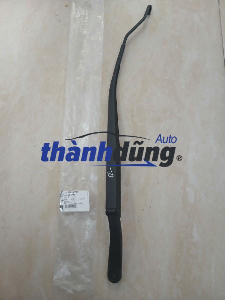 chổi gạt mưa xe chevrolet captiva 2010 | 25911767