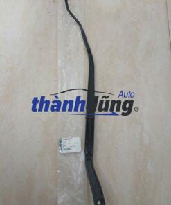 CHỔI GẠT MƯA XE CHEVROLET CAPTIVA 2010 | 25911767 - Ảnh 2