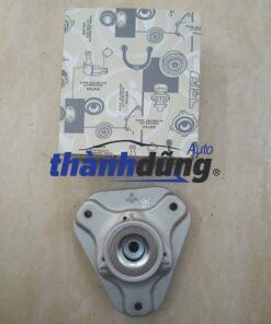 bát bèo phuộc nhún xe mercedes e220 2010-2016 | 2123230020