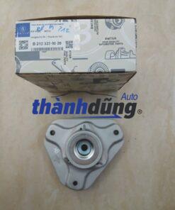 BÁT BÈO PHUỘC NHÚN XE MERCEDES E220 2010-2016 | 2123230020 - Ảnh 2