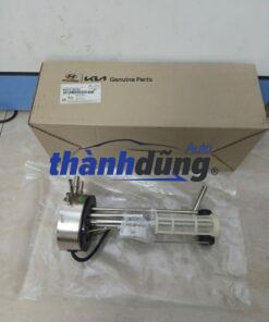 cảm biến báo dầu xe hyundai hd72 d4gb | 9441058102