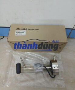 CẢM BIẾN BÁO DẦU XE HYUNDAI HD72 D4GB | 9441058102 - Ảnh 2