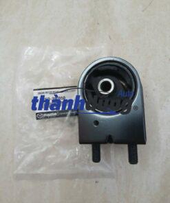 chân máy két nước xe mazda 323 1999-2004 | b25d39050