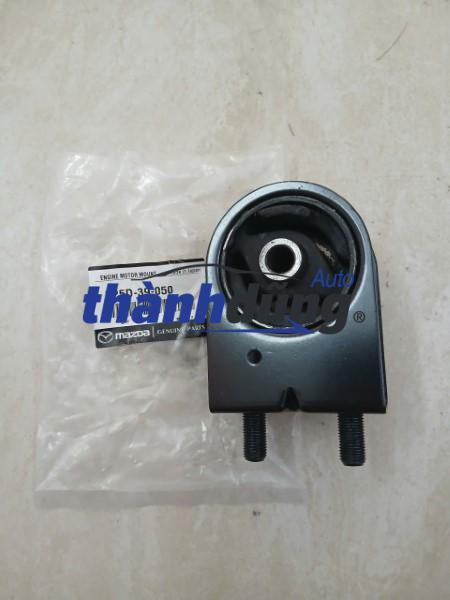 chân máy két nước xe mazda 323 1999-2004 | b25d39050