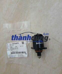 van không tải xe daewoo nubira 2000-2005 | 93744675