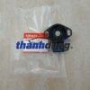 cảm biến bướm ga xe mitsubishi lancer 2005 | md614697
