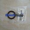 phớt đầu trục cơ xe hyundai tucson 2014-2021 | 214212e300