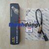 cảm biến oxy xe chery qq3 2008 | 0258006974