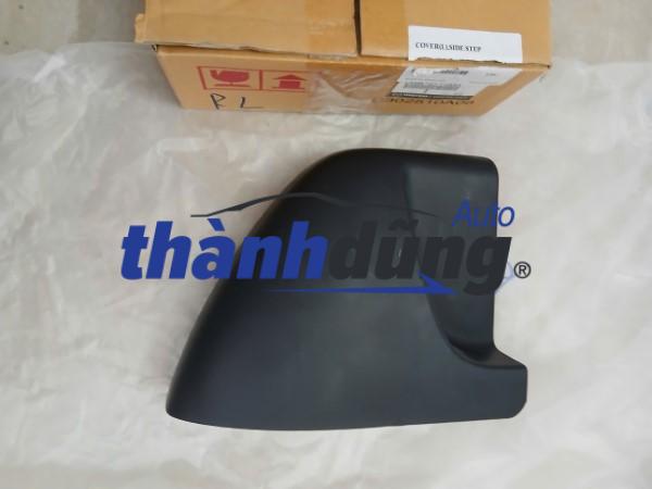 ốp bậc lên xuống xe mazda bt50 2011 | uv6k5118xa