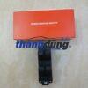 công tắc lên kính xe ford ranger 2006-2012 | ue8d66350