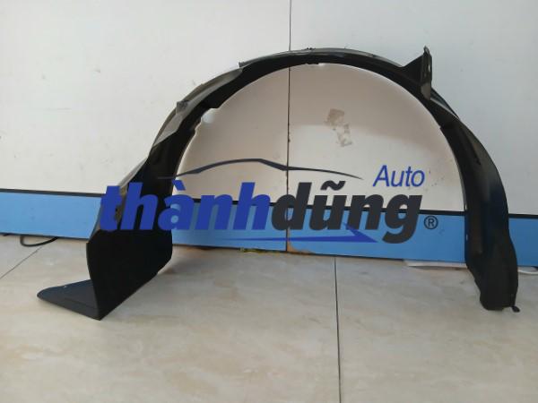 CHẮN BÙN LÒNG DÈ XE HYUNDAI I20 2009 | 868121J000 - Ảnh 2