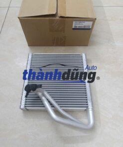 DÀN LẠNH XE SUZUKI SWIFT 2014 | 95411M83P20 - Ảnh 2