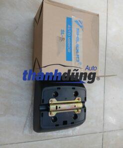GƯƠNG CHIẾU HẬU NHỎ XE HYUNDAI HD320 | 876237F200 - Ảnh 2