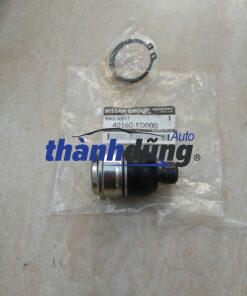 rotuyn trụ đứng xe nissan tiida 2005-2010 | 40160ed000