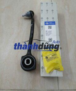 càng i dưới xe mercedes c180 2000-2006 | 2033303311