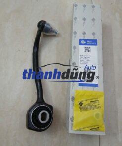 CÀNG I DƯỚI XE MERCEDES C180 2000-2006 | 2033303311 - Ảnh 2