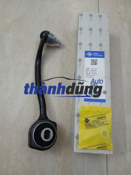 CÀNG I DƯỚI XE MERCEDES C180 2000-2006 | 2033303311 - Ảnh 2