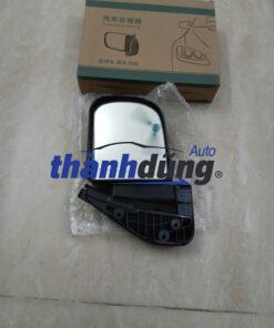 gương chiếu hậu xe veam changan | kn090425