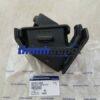 chân máy xe ssangyong stavic rh 2009 | 2072121002