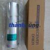 phin lọc ga xe mitsubishi lancer gala 2005 | mr500065