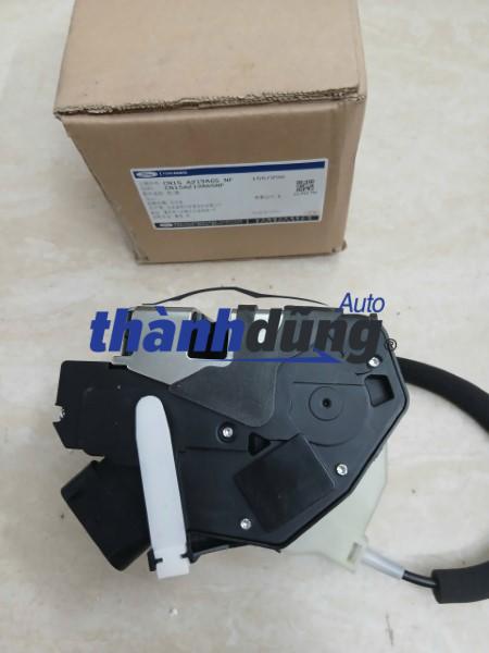 ổ ngậm cốp sau xe ford ecosport 2015 | cn15a219a65