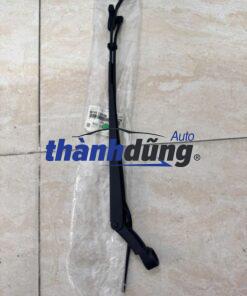 cần gạt mưa trước xe hyundai hd78 | 981415h100