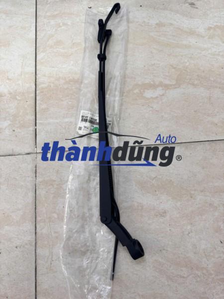 cần gạt mưa trước xe hyundai hd78 | 981415h100