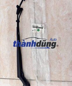 CẦN GẠT MƯA TRƯỚC XE HYUNDAI HD78 | 981415H100 - Ảnh 2