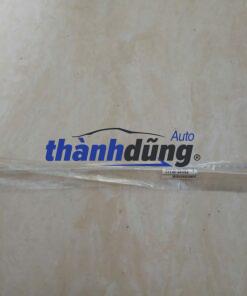 THƯỚC THĂM DẦU XE NISSAN NAVARA 2014 | 111404KV0A - Ảnh 2