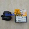 cảm biến đo gió xe bmw 328i 2002-2006 | 13627566983