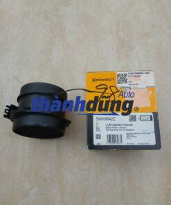 cảm biến đo gió xe bmw 328i 2002-2006 | 13627566983