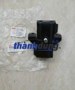 CHÂN MÁY XE ISUZU TROOPER 3.2 2003 | 89437-52825 - Ảnh 2
