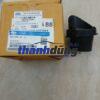ống nối hộp lọc gió xe ford everest 2013-2022 | ab399c676bb