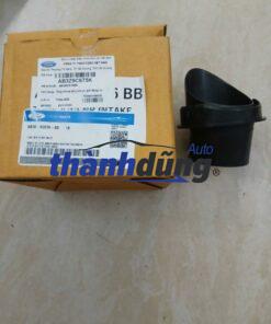 ống nối hộp lọc gió xe ford everest 2013-2022 | ab399c676bb