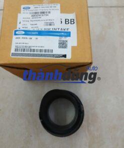ỐNG NỐI HỘP LỌC GIÓ XE FORD EVEREST 2013-2022 | AB39-9C676-BB - Ảnh 2