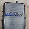 két nước hyundai porter 2 1996-2004 | 253104b001