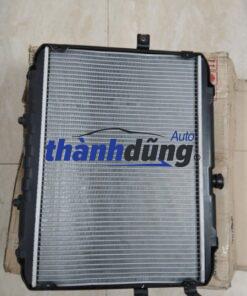 két nước hyundai porter 2 1996-2004 | 253104b001