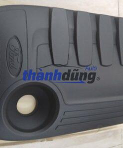nắp đậy mặt máy xe ford everest 2.2 2016 | eb3z6a949b