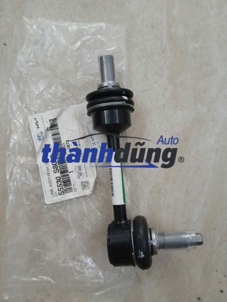 rotuyn cân bằng sau xe kia sedona 2023 | 55530s8000