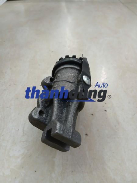 heo thắng bánh sau isuzu nhr55 | 5872200060