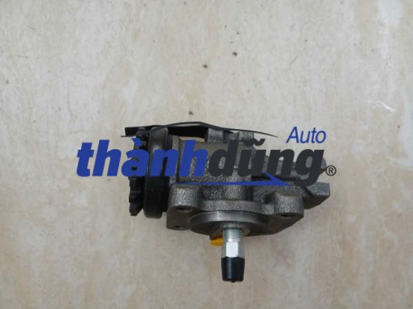 HEO THẮNG BÁNH SAU ISUZU NHR55 | 5872200060 - Ảnh 2