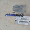 bạc biên bạc balie xe nissan teana mr20 | 12215ck800
