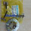 chổi (giá) than đề toyota camry | 2814054380